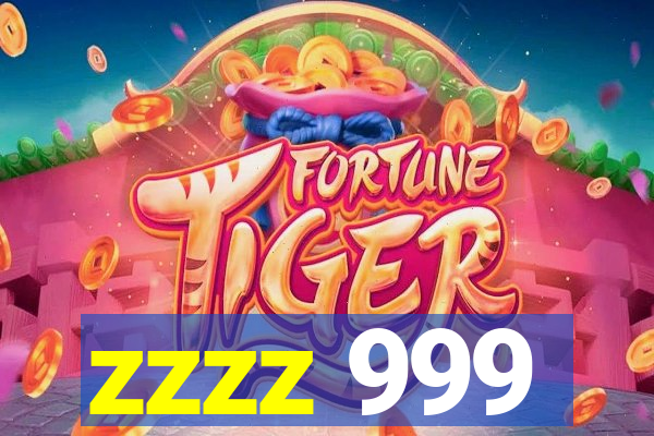 zzzz 999